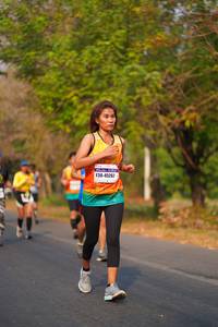 BIB: 45267
                            <button type="button" onclick="openModal(8905413)" class="btn btn-primary btn-sm float-right btn-popup" data-toggle="modal" data-target=".modal-high-quality">
                        <i class="fas fa-shopping-cart"></i> Add to Cart
                    </button>
                                            <button type="button" onclick="isThisMe(8905413, true)" class="btn btn-success btn-sm float-right btn-popup btn-isme hidden" data-toggle="tooltip" data-placement="bottom" title="นี่คือรูปของคุณใช่ไหม คลิกที่นี่เพื่อเอาเข้าอัลบั้ม">
                        <i class="fas fa-plus"></i> Add to album
                    </button>
                    <button type="button" onclick="isThisMe(8905413, false)" class="btn btn-warning btn-sm float-right btn-popup btn-isnotme hidden">
                        <i class="fas fa-ban"></i> Remove from album
                    </button>