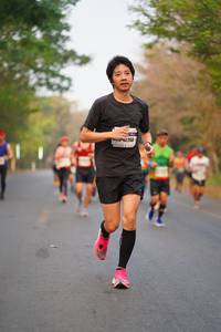 BIB: 2268
                            <button type="button" onclick="openModal(8243976)" class="btn btn-primary btn-sm float-right btn-popup" data-toggle="modal" data-target=".modal-high-quality">
                        <i class="fas fa-shopping-cart"></i> Add to Cart
                    </button>
                                            <button type="button" onclick="isThisMe(8243976, true)" class="btn btn-success btn-sm float-right btn-popup btn-isme hidden" data-toggle="tooltip" data-placement="bottom" title="นี่คือรูปของคุณใช่ไหม คลิกที่นี่เพื่อเอาเข้าอัลบั้ม">
                        <i class="fas fa-plus"></i> Add to album
                    </button>
                    <button type="button" onclick="isThisMe(8243976, false)" class="btn btn-warning btn-sm float-right btn-popup btn-isnotme hidden">
                        <i class="fas fa-ban"></i> Remove from album
                    </button>