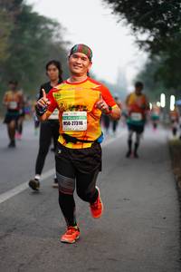 BIB: 27316, 
                            <button type="button" onclick="openModal(8172508)" class="btn btn-primary btn-sm float-right btn-popup" data-toggle="modal" data-target=".modal-high-quality">
                        <i class="fas fa-shopping-cart"></i> Add to Cart
                    </button>
                                            <button type="button" onclick="isThisMe(8172508, true)" class="btn btn-success btn-sm float-right btn-popup btn-isme hidden" data-toggle="tooltip" data-placement="bottom" title="นี่คือรูปของคุณใช่ไหม คลิกที่นี่เพื่อเอาเข้าอัลบั้ม">
                        <i class="fas fa-plus"></i> Add to album
                    </button>
                    <button type="button" onclick="isThisMe(8172508, false)" class="btn btn-warning btn-sm float-right btn-popup btn-isnotme hidden">
                        <i class="fas fa-ban"></i> Remove from album
                    </button>
