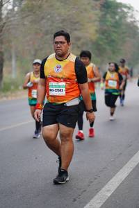 BIB: 22583
                            <button type="button" onclick="openModal(8188233)" class="btn btn-primary btn-sm float-right btn-popup" data-toggle="modal" data-target=".modal-high-quality">
                        <i class="fas fa-shopping-cart"></i> Add to Cart
                    </button>
                                            <button type="button" onclick="isThisMe(8188233, true)" class="btn btn-success btn-sm float-right btn-popup btn-isme hidden" data-toggle="tooltip" data-placement="bottom" title="นี่คือรูปของคุณใช่ไหม คลิกที่นี่เพื่อเอาเข้าอัลบั้ม">
                        <i class="fas fa-plus"></i> Add to album
                    </button>
                    <button type="button" onclick="isThisMe(8188233, false)" class="btn btn-warning btn-sm float-right btn-popup btn-isnotme hidden">
                        <i class="fas fa-ban"></i> Remove from album
                    </button>