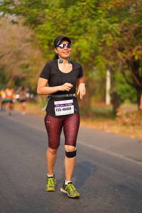 BIB: 40459
                            <button type="button" onclick="openModal(8904498)" class="btn btn-primary btn-sm float-right btn-popup" data-toggle="modal" data-target=".modal-high-quality">
                        <i class="fas fa-shopping-cart"></i> Add to Cart
                    </button>
                                            <button type="button" onclick="isThisMe(8904498, true)" class="btn btn-success btn-sm float-right btn-popup btn-isme hidden" data-toggle="tooltip" data-placement="bottom" title="นี่คือรูปของคุณใช่ไหม คลิกที่นี่เพื่อเอาเข้าอัลบั้ม">
                        <i class="fas fa-plus"></i> Add to album
                    </button>
                    <button type="button" onclick="isThisMe(8904498, false)" class="btn btn-warning btn-sm float-right btn-popup btn-isnotme hidden">
                        <i class="fas fa-ban"></i> Remove from album
                    </button>