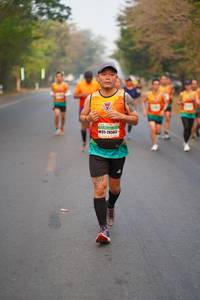 BIB: 26563
                            <button type="button" onclick="openModal(8241331)" class="btn btn-primary btn-sm float-right btn-popup" data-toggle="modal" data-target=".modal-high-quality">
                        <i class="fas fa-shopping-cart"></i> Add to Cart
                    </button>
                                            <button type="button" onclick="isThisMe(8241331, true)" class="btn btn-success btn-sm float-right btn-popup btn-isme hidden" data-toggle="tooltip" data-placement="bottom" title="นี่คือรูปของคุณใช่ไหม คลิกที่นี่เพื่อเอาเข้าอัลบั้ม">
                        <i class="fas fa-plus"></i> Add to album
                    </button>
                    <button type="button" onclick="isThisMe(8241331, false)" class="btn btn-warning btn-sm float-right btn-popup btn-isnotme hidden">
                        <i class="fas fa-ban"></i> Remove from album
                    </button>