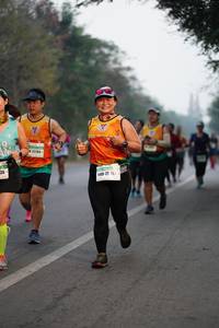 BIB: 1022193
                            <button type="button" onclick="openModal(8166383)" class="btn btn-primary btn-sm float-right btn-popup" data-toggle="modal" data-target=".modal-high-quality">
                        <i class="fas fa-shopping-cart"></i> Add to Cart
                    </button>
                                            <button type="button" onclick="isThisMe(8166383, true)" class="btn btn-success btn-sm float-right btn-popup btn-isme hidden" data-toggle="tooltip" data-placement="bottom" title="นี่คือรูปของคุณใช่ไหม คลิกที่นี่เพื่อเอาเข้าอัลบั้ม">
                        <i class="fas fa-plus"></i> Add to album
                    </button>
                    <button type="button" onclick="isThisMe(8166383, false)" class="btn btn-warning btn-sm float-right btn-popup btn-isnotme hidden">
                        <i class="fas fa-ban"></i> Remove from album
                    </button>