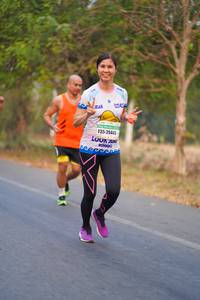 BIB: 25443
                            <button type="button" onclick="openModal(10006790)" class="btn btn-primary btn-sm float-right btn-popup" data-toggle="modal" data-target=".modal-high-quality">
                        <i class="fas fa-shopping-cart"></i> Add to Cart
                    </button>
                                            <button type="button" onclick="isThisMe(10006790, true)" class="btn btn-success btn-sm float-right btn-popup btn-isme hidden" data-toggle="tooltip" data-placement="bottom" title="นี่คือรูปของคุณใช่ไหม คลิกที่นี่เพื่อเอาเข้าอัลบั้ม">
                        <i class="fas fa-plus"></i> Add to album
                    </button>
                    <button type="button" onclick="isThisMe(10006790, false)" class="btn btn-warning btn-sm float-right btn-popup btn-isnotme hidden">
                        <i class="fas fa-ban"></i> Remove from album
                    </button>