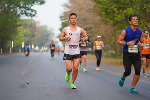 BIB: 45651
                            <button type="button" onclick="openModal(10004776)" class="btn btn-primary btn-sm float-right btn-popup" data-toggle="modal" data-target=".modal-high-quality">
                        <i class="fas fa-shopping-cart"></i> Add to Cart
                    </button>
                                            <button type="button" onclick="isThisMe(10004776, true)" class="btn btn-success btn-sm float-right btn-popup btn-isme hidden" data-toggle="tooltip" data-placement="bottom" title="นี่คือรูปของคุณใช่ไหม คลิกที่นี่เพื่อเอาเข้าอัลบั้ม">
                        <i class="fas fa-plus"></i> Add to album
                    </button>
                    <button type="button" onclick="isThisMe(10004776, false)" class="btn btn-warning btn-sm float-right btn-popup btn-isnotme hidden">
                        <i class="fas fa-ban"></i> Remove from album
                    </button>