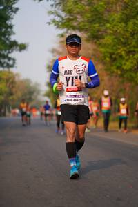 BIB: 46626
                            <button type="button" onclick="openModal(8643830)" class="btn btn-primary btn-sm float-right btn-popup" data-toggle="modal" data-target=".modal-high-quality">
                        <i class="fas fa-shopping-cart"></i> Add to Cart
                    </button>
                                            <button type="button" onclick="isThisMe(8643830, true)" class="btn btn-success btn-sm float-right btn-popup btn-isme hidden" data-toggle="tooltip" data-placement="bottom" title="นี่คือรูปของคุณใช่ไหม คลิกที่นี่เพื่อเอาเข้าอัลบั้ม">
                        <i class="fas fa-plus"></i> Add to album
                    </button>
                    <button type="button" onclick="isThisMe(8643830, false)" class="btn btn-warning btn-sm float-right btn-popup btn-isnotme hidden">
                        <i class="fas fa-ban"></i> Remove from album
                    </button>
