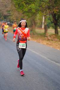 BIB: 20225
                            <button type="button" onclick="openModal(10006397)" class="btn btn-primary btn-sm float-right btn-popup" data-toggle="modal" data-target=".modal-high-quality">
                        <i class="fas fa-shopping-cart"></i> Add to Cart
                    </button>
                                            <button type="button" onclick="isThisMe(10006397, true)" class="btn btn-success btn-sm float-right btn-popup btn-isme hidden" data-toggle="tooltip" data-placement="bottom" title="นี่คือรูปของคุณใช่ไหม คลิกที่นี่เพื่อเอาเข้าอัลบั้ม">
                        <i class="fas fa-plus"></i> Add to album
                    </button>
                    <button type="button" onclick="isThisMe(10006397, false)" class="btn btn-warning btn-sm float-right btn-popup btn-isnotme hidden">
                        <i class="fas fa-ban"></i> Remove from album
                    </button>