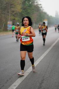BIB: 20392
                            <button type="button" onclick="openModal(8185879)" class="btn btn-primary btn-sm float-right btn-popup" data-toggle="modal" data-target=".modal-high-quality">
                        <i class="fas fa-shopping-cart"></i> Add to Cart
                    </button>
                                            <button type="button" onclick="isThisMe(8185879, true)" class="btn btn-success btn-sm float-right btn-popup btn-isme hidden" data-toggle="tooltip" data-placement="bottom" title="นี่คือรูปของคุณใช่ไหม คลิกที่นี่เพื่อเอาเข้าอัลบั้ม">
                        <i class="fas fa-plus"></i> Add to album
                    </button>
                    <button type="button" onclick="isThisMe(8185879, false)" class="btn btn-warning btn-sm float-right btn-popup btn-isnotme hidden">
                        <i class="fas fa-ban"></i> Remove from album
                    </button>