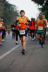 BIB: 7128, 20389
                            <button type="button" onclick="openModal(8023873)" class="btn btn-primary btn-sm float-right btn-popup" data-toggle="modal" data-target=".modal-high-quality">
                        <i class="fas fa-shopping-cart"></i> Add to Cart
                    </button>
                                            <button type="button" onclick="isThisMe(8023873, true)" class="btn btn-success btn-sm float-right btn-popup btn-isme hidden" data-toggle="tooltip" data-placement="bottom" title="นี่คือรูปของคุณใช่ไหม คลิกที่นี่เพื่อเอาเข้าอัลบั้ม">
                        <i class="fas fa-plus"></i> Add to album
                    </button>
                    <button type="button" onclick="isThisMe(8023873, false)" class="btn btn-warning btn-sm float-right btn-popup btn-isnotme hidden">
                        <i class="fas fa-ban"></i> Remove from album
                    </button>