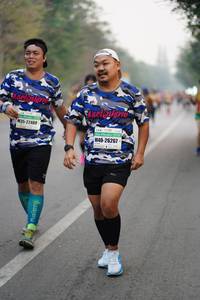 BIB: 22488, 26267
                            <button type="button" onclick="openModal(8188842)" class="btn btn-primary btn-sm float-right btn-popup" data-toggle="modal" data-target=".modal-high-quality">
                        <i class="fas fa-shopping-cart"></i> Add to Cart
                    </button>
                                            <button type="button" onclick="isThisMe(8188842, true)" class="btn btn-success btn-sm float-right btn-popup btn-isme hidden" data-toggle="tooltip" data-placement="bottom" title="นี่คือรูปของคุณใช่ไหม คลิกที่นี่เพื่อเอาเข้าอัลบั้ม">
                        <i class="fas fa-plus"></i> Add to album
                    </button>
                    <button type="button" onclick="isThisMe(8188842, false)" class="btn btn-warning btn-sm float-right btn-popup btn-isnotme hidden">
                        <i class="fas fa-ban"></i> Remove from album
                    </button>