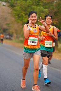 BIB: 20105, 276
                            <button type="button" onclick="openModal(10007407)" class="btn btn-primary btn-sm float-right btn-popup" data-toggle="modal" data-target=".modal-high-quality">
                        <i class="fas fa-shopping-cart"></i> Add to Cart
                    </button>
                                            <button type="button" onclick="isThisMe(10007407, true)" class="btn btn-success btn-sm float-right btn-popup btn-isme hidden" data-toggle="tooltip" data-placement="bottom" title="นี่คือรูปของคุณใช่ไหม คลิกที่นี่เพื่อเอาเข้าอัลบั้ม">
                        <i class="fas fa-plus"></i> Add to album
                    </button>
                    <button type="button" onclick="isThisMe(10007407, false)" class="btn btn-warning btn-sm float-right btn-popup btn-isnotme hidden">
                        <i class="fas fa-ban"></i> Remove from album
                    </button>