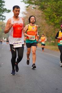BIB: 21109, 140, 42886
                            <button type="button" onclick="openModal(8246083)" class="btn btn-primary btn-sm float-right btn-popup" data-toggle="modal" data-target=".modal-high-quality">
                        <i class="fas fa-shopping-cart"></i> Add to Cart
                    </button>
                                            <button type="button" onclick="isThisMe(8246083, true)" class="btn btn-success btn-sm float-right btn-popup btn-isme hidden" data-toggle="tooltip" data-placement="bottom" title="นี่คือรูปของคุณใช่ไหม คลิกที่นี่เพื่อเอาเข้าอัลบั้ม">
                        <i class="fas fa-plus"></i> Add to album
                    </button>
                    <button type="button" onclick="isThisMe(8246083, false)" class="btn btn-warning btn-sm float-right btn-popup btn-isnotme hidden">
                        <i class="fas fa-ban"></i> Remove from album
                    </button>