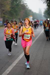 BIB: 25846
                            <button type="button" onclick="openModal(8177602)" class="btn btn-primary btn-sm float-right btn-popup" data-toggle="modal" data-target=".modal-high-quality">
                        <i class="fas fa-shopping-cart"></i> Add to Cart
                    </button>
                                            <button type="button" onclick="isThisMe(8177602, true)" class="btn btn-success btn-sm float-right btn-popup btn-isme hidden" data-toggle="tooltip" data-placement="bottom" title="นี่คือรูปของคุณใช่ไหม คลิกที่นี่เพื่อเอาเข้าอัลบั้ม">
                        <i class="fas fa-plus"></i> Add to album
                    </button>
                    <button type="button" onclick="isThisMe(8177602, false)" class="btn btn-warning btn-sm float-right btn-popup btn-isnotme hidden">
                        <i class="fas fa-ban"></i> Remove from album
                    </button>