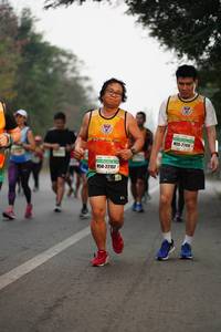 BIB: 27411, 22157
                            <button type="button" onclick="openModal(8172196)" class="btn btn-primary btn-sm float-right btn-popup" data-toggle="modal" data-target=".modal-high-quality">
                        <i class="fas fa-shopping-cart"></i> Add to Cart
                    </button>
                                            <button type="button" onclick="isThisMe(8172196, true)" class="btn btn-success btn-sm float-right btn-popup btn-isme hidden" data-toggle="tooltip" data-placement="bottom" title="นี่คือรูปของคุณใช่ไหม คลิกที่นี่เพื่อเอาเข้าอัลบั้ม">
                        <i class="fas fa-plus"></i> Add to album
                    </button>
                    <button type="button" onclick="isThisMe(8172196, false)" class="btn btn-warning btn-sm float-right btn-popup btn-isnotme hidden">
                        <i class="fas fa-ban"></i> Remove from album
                    </button>