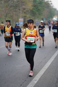 BIB: 0403
                            <button type="button" onclick="openModal(8188619)" class="btn btn-primary btn-sm float-right btn-popup" data-toggle="modal" data-target=".modal-high-quality">
                        <i class="fas fa-shopping-cart"></i> Add to Cart
                    </button>
                                            <button type="button" onclick="isThisMe(8188619, true)" class="btn btn-success btn-sm float-right btn-popup btn-isme hidden" data-toggle="tooltip" data-placement="bottom" title="นี่คือรูปของคุณใช่ไหม คลิกที่นี่เพื่อเอาเข้าอัลบั้ม">
                        <i class="fas fa-plus"></i> Add to album
                    </button>
                    <button type="button" onclick="isThisMe(8188619, false)" class="btn btn-warning btn-sm float-right btn-popup btn-isnotme hidden">
                        <i class="fas fa-ban"></i> Remove from album
                    </button>