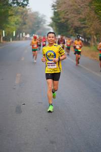 BIB: 40552
                            <button type="button" onclick="openModal(10005564)" class="btn btn-primary btn-sm float-right btn-popup" data-toggle="modal" data-target=".modal-high-quality">
                        <i class="fas fa-shopping-cart"></i> Add to Cart
                    </button>
                                            <button type="button" onclick="isThisMe(10005564, true)" class="btn btn-success btn-sm float-right btn-popup btn-isme hidden" data-toggle="tooltip" data-placement="bottom" title="นี่คือรูปของคุณใช่ไหม คลิกที่นี่เพื่อเอาเข้าอัลบั้ม">
                        <i class="fas fa-plus"></i> Add to album
                    </button>
                    <button type="button" onclick="isThisMe(10005564, false)" class="btn btn-warning btn-sm float-right btn-popup btn-isnotme hidden">
                        <i class="fas fa-ban"></i> Remove from album
                    </button>