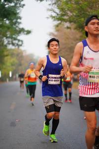 BIB: 40954
                            <button type="button" onclick="openModal(10007942)" class="btn btn-primary btn-sm float-right btn-popup" data-toggle="modal" data-target=".modal-high-quality">
                        <i class="fas fa-shopping-cart"></i> Add to Cart
                    </button>
                                            <button type="button" onclick="isThisMe(10007942, true)" class="btn btn-success btn-sm float-right btn-popup btn-isme hidden" data-toggle="tooltip" data-placement="bottom" title="นี่คือรูปของคุณใช่ไหม คลิกที่นี่เพื่อเอาเข้าอัลบั้ม">
                        <i class="fas fa-plus"></i> Add to album
                    </button>
                    <button type="button" onclick="isThisMe(10007942, false)" class="btn btn-warning btn-sm float-right btn-popup btn-isnotme hidden">
                        <i class="fas fa-ban"></i> Remove from album
                    </button>