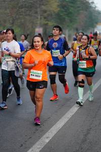 BIB: 226259, 28032
                            <button type="button" onclick="openModal(8178640)" class="btn btn-primary btn-sm float-right btn-popup" data-toggle="modal" data-target=".modal-high-quality">
                        <i class="fas fa-shopping-cart"></i> Add to Cart
                    </button>
                                            <button type="button" onclick="isThisMe(8178640, true)" class="btn btn-success btn-sm float-right btn-popup btn-isme hidden" data-toggle="tooltip" data-placement="bottom" title="นี่คือรูปของคุณใช่ไหม คลิกที่นี่เพื่อเอาเข้าอัลบั้ม">
                        <i class="fas fa-plus"></i> Add to album
                    </button>
                    <button type="button" onclick="isThisMe(8178640, false)" class="btn btn-warning btn-sm float-right btn-popup btn-isnotme hidden">
                        <i class="fas fa-ban"></i> Remove from album
                    </button>