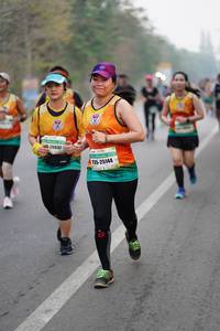 BIB: 20847, 25144, 
                            <button type="button" onclick="openModal(8184788)" class="btn btn-primary btn-sm float-right btn-popup" data-toggle="modal" data-target=".modal-high-quality">
                        <i class="fas fa-shopping-cart"></i> Add to Cart
                    </button>
                                            <button type="button" onclick="isThisMe(8184788, true)" class="btn btn-success btn-sm float-right btn-popup btn-isme hidden" data-toggle="tooltip" data-placement="bottom" title="นี่คือรูปของคุณใช่ไหม คลิกที่นี่เพื่อเอาเข้าอัลบั้ม">
                        <i class="fas fa-plus"></i> Add to album
                    </button>
                    <button type="button" onclick="isThisMe(8184788, false)" class="btn btn-warning btn-sm float-right btn-popup btn-isnotme hidden">
                        <i class="fas fa-ban"></i> Remove from album
                    </button>