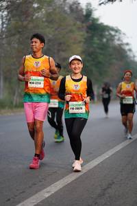 BIB: 22117, 20679
                            <button type="button" onclick="openModal(8173458)" class="btn btn-primary btn-sm float-right btn-popup" data-toggle="modal" data-target=".modal-high-quality">
                        <i class="fas fa-shopping-cart"></i> Add to Cart
                    </button>
                                            <button type="button" onclick="isThisMe(8173458, true)" class="btn btn-success btn-sm float-right btn-popup btn-isme hidden" data-toggle="tooltip" data-placement="bottom" title="นี่คือรูปของคุณใช่ไหม คลิกที่นี่เพื่อเอาเข้าอัลบั้ม">
                        <i class="fas fa-plus"></i> Add to album
                    </button>
                    <button type="button" onclick="isThisMe(8173458, false)" class="btn btn-warning btn-sm float-right btn-popup btn-isnotme hidden">
                        <i class="fas fa-ban"></i> Remove from album
                    </button>