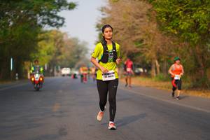 BIB: 
                            <button type="button" onclick="openModal(8903088)" class="btn btn-primary btn-sm float-right btn-popup" data-toggle="modal" data-target=".modal-high-quality">
                        <i class="fas fa-shopping-cart"></i> Add to Cart
                    </button>
                                            <button type="button" onclick="isThisMe(8903088, true)" class="btn btn-success btn-sm float-right btn-popup btn-isme hidden" data-toggle="tooltip" data-placement="bottom" title="นี่คือรูปของคุณใช่ไหม คลิกที่นี่เพื่อเอาเข้าอัลบั้ม">
                        <i class="fas fa-plus"></i> Add to album
                    </button>
                    <button type="button" onclick="isThisMe(8903088, false)" class="btn btn-warning btn-sm float-right btn-popup btn-isnotme hidden">
                        <i class="fas fa-ban"></i> Remove from album
                    </button>