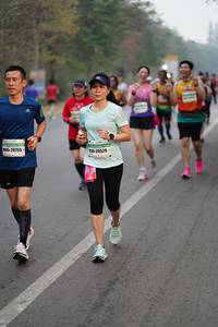 BIB: 20755, 20529
                            <button type="button" onclick="openModal(8179945)" class="btn btn-primary btn-sm float-right btn-popup" data-toggle="modal" data-target=".modal-high-quality">
                        <i class="fas fa-shopping-cart"></i> Add to Cart
                    </button>
                                            <button type="button" onclick="isThisMe(8179945, true)" class="btn btn-success btn-sm float-right btn-popup btn-isme hidden" data-toggle="tooltip" data-placement="bottom" title="นี่คือรูปของคุณใช่ไหม คลิกที่นี่เพื่อเอาเข้าอัลบั้ม">
                        <i class="fas fa-plus"></i> Add to album
                    </button>
                    <button type="button" onclick="isThisMe(8179945, false)" class="btn btn-warning btn-sm float-right btn-popup btn-isnotme hidden">
                        <i class="fas fa-ban"></i> Remove from album
                    </button>