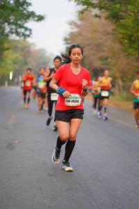 BIB: 20338
                            <button type="button" onclick="openModal(10007104)" class="btn btn-primary btn-sm float-right btn-popup" data-toggle="modal" data-target=".modal-high-quality">
                        <i class="fas fa-shopping-cart"></i> Add to Cart
                    </button>
                                            <button type="button" onclick="isThisMe(10007104, true)" class="btn btn-success btn-sm float-right btn-popup btn-isme hidden" data-toggle="tooltip" data-placement="bottom" title="นี่คือรูปของคุณใช่ไหม คลิกที่นี่เพื่อเอาเข้าอัลบั้ม">
                        <i class="fas fa-plus"></i> Add to album
                    </button>
                    <button type="button" onclick="isThisMe(10007104, false)" class="btn btn-warning btn-sm float-right btn-popup btn-isnotme hidden">
                        <i class="fas fa-ban"></i> Remove from album
                    </button>