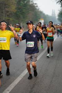 BIB: 22253, 26178
                            <button type="button" onclick="openModal(8176702)" class="btn btn-primary btn-sm float-right btn-popup" data-toggle="modal" data-target=".modal-high-quality">
                        <i class="fas fa-shopping-cart"></i> Add to Cart
                    </button>
                                            <button type="button" onclick="isThisMe(8176702, true)" class="btn btn-success btn-sm float-right btn-popup btn-isme hidden" data-toggle="tooltip" data-placement="bottom" title="นี่คือรูปของคุณใช่ไหม คลิกที่นี่เพื่อเอาเข้าอัลบั้ม">
                        <i class="fas fa-plus"></i> Add to album
                    </button>
                    <button type="button" onclick="isThisMe(8176702, false)" class="btn btn-warning btn-sm float-right btn-popup btn-isnotme hidden">
                        <i class="fas fa-ban"></i> Remove from album
                    </button>