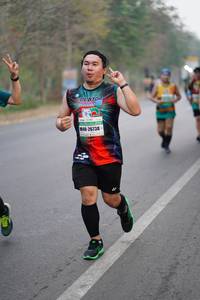 BIB: 26738
                            <button type="button" onclick="openModal(8185089)" class="btn btn-primary btn-sm float-right btn-popup" data-toggle="modal" data-target=".modal-high-quality">
                        <i class="fas fa-shopping-cart"></i> Add to Cart
                    </button>
                                            <button type="button" onclick="isThisMe(8185089, true)" class="btn btn-success btn-sm float-right btn-popup btn-isme hidden" data-toggle="tooltip" data-placement="bottom" title="นี่คือรูปของคุณใช่ไหม คลิกที่นี่เพื่อเอาเข้าอัลบั้ม">
                        <i class="fas fa-plus"></i> Add to album
                    </button>
                    <button type="button" onclick="isThisMe(8185089, false)" class="btn btn-warning btn-sm float-right btn-popup btn-isnotme hidden">
                        <i class="fas fa-ban"></i> Remove from album
                    </button>