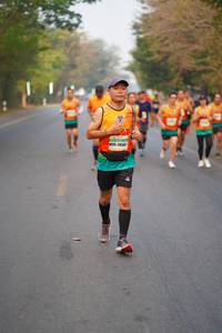 BIB: 2656
                            <button type="button" onclick="openModal(8241252)" class="btn btn-primary btn-sm float-right btn-popup" data-toggle="modal" data-target=".modal-high-quality">
                        <i class="fas fa-shopping-cart"></i> Add to Cart
                    </button>
                                            <button type="button" onclick="isThisMe(8241252, true)" class="btn btn-success btn-sm float-right btn-popup btn-isme hidden" data-toggle="tooltip" data-placement="bottom" title="นี่คือรูปของคุณใช่ไหม คลิกที่นี่เพื่อเอาเข้าอัลบั้ม">
                        <i class="fas fa-plus"></i> Add to album
                    </button>
                    <button type="button" onclick="isThisMe(8241252, false)" class="btn btn-warning btn-sm float-right btn-popup btn-isnotme hidden">
                        <i class="fas fa-ban"></i> Remove from album
                    </button>