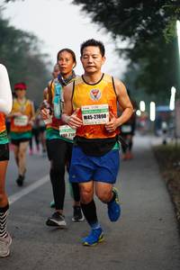BIB: 27898, 2105
                            <button type="button" onclick="openModal(8023644)" class="btn btn-primary btn-sm float-right btn-popup" data-toggle="modal" data-target=".modal-high-quality">
                        <i class="fas fa-shopping-cart"></i> Add to Cart
                    </button>
                                            <button type="button" onclick="isThisMe(8023644, true)" class="btn btn-success btn-sm float-right btn-popup btn-isme hidden" data-toggle="tooltip" data-placement="bottom" title="นี่คือรูปของคุณใช่ไหม คลิกที่นี่เพื่อเอาเข้าอัลบั้ม">
                        <i class="fas fa-plus"></i> Add to album
                    </button>
                    <button type="button" onclick="isThisMe(8023644, false)" class="btn btn-warning btn-sm float-right btn-popup btn-isnotme hidden">
                        <i class="fas fa-ban"></i> Remove from album
                    </button>