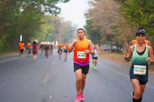 BIB: 27722, 25122
                            <button type="button" onclick="openModal(10000249)" class="btn btn-primary btn-sm float-right btn-popup" data-toggle="modal" data-target=".modal-high-quality">
                        <i class="fas fa-shopping-cart"></i> Add to Cart
                    </button>
                                            <button type="button" onclick="isThisMe(10000249, true)" class="btn btn-success btn-sm float-right btn-popup btn-isme hidden" data-toggle="tooltip" data-placement="bottom" title="นี่คือรูปของคุณใช่ไหม คลิกที่นี่เพื่อเอาเข้าอัลบั้ม">
                        <i class="fas fa-plus"></i> Add to album
                    </button>
                    <button type="button" onclick="isThisMe(10000249, false)" class="btn btn-warning btn-sm float-right btn-popup btn-isnotme hidden">
                        <i class="fas fa-ban"></i> Remove from album
                    </button>