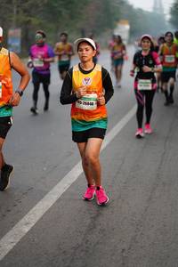 BIB: 26840
                            <button type="button" onclick="openModal(8177155)" class="btn btn-primary btn-sm float-right btn-popup" data-toggle="modal" data-target=".modal-high-quality">
                        <i class="fas fa-shopping-cart"></i> Add to Cart
                    </button>
                                            <button type="button" onclick="isThisMe(8177155, true)" class="btn btn-success btn-sm float-right btn-popup btn-isme hidden" data-toggle="tooltip" data-placement="bottom" title="นี่คือรูปของคุณใช่ไหม คลิกที่นี่เพื่อเอาเข้าอัลบั้ม">
                        <i class="fas fa-plus"></i> Add to album
                    </button>
                    <button type="button" onclick="isThisMe(8177155, false)" class="btn btn-warning btn-sm float-right btn-popup btn-isnotme hidden">
                        <i class="fas fa-ban"></i> Remove from album
                    </button>