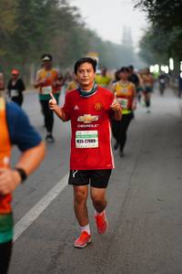 BIB: 27989
                            <button type="button" onclick="openModal(8176448)" class="btn btn-primary btn-sm float-right btn-popup" data-toggle="modal" data-target=".modal-high-quality">
                        <i class="fas fa-shopping-cart"></i> Add to Cart
                    </button>
                                            <button type="button" onclick="isThisMe(8176448, true)" class="btn btn-success btn-sm float-right btn-popup btn-isme hidden" data-toggle="tooltip" data-placement="bottom" title="นี่คือรูปของคุณใช่ไหม คลิกที่นี่เพื่อเอาเข้าอัลบั้ม">
                        <i class="fas fa-plus"></i> Add to album
                    </button>
                    <button type="button" onclick="isThisMe(8176448, false)" class="btn btn-warning btn-sm float-right btn-popup btn-isnotme hidden">
                        <i class="fas fa-ban"></i> Remove from album
                    </button>