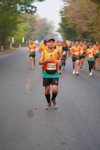 BIB: 26563
                            <button type="button" onclick="openModal(8241242)" class="btn btn-primary btn-sm float-right btn-popup" data-toggle="modal" data-target=".modal-high-quality">
                        <i class="fas fa-shopping-cart"></i> Add to Cart
                    </button>
                                            <button type="button" onclick="isThisMe(8241242, true)" class="btn btn-success btn-sm float-right btn-popup btn-isme hidden" data-toggle="tooltip" data-placement="bottom" title="นี่คือรูปของคุณใช่ไหม คลิกที่นี่เพื่อเอาเข้าอัลบั้ม">
                        <i class="fas fa-plus"></i> Add to album
                    </button>
                    <button type="button" onclick="isThisMe(8241242, false)" class="btn btn-warning btn-sm float-right btn-popup btn-isnotme hidden">
                        <i class="fas fa-ban"></i> Remove from album
                    </button>