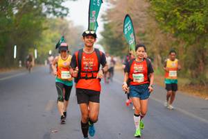 BIB: 216
                            <button type="button" onclick="openModal(8240755)" class="btn btn-primary btn-sm float-right btn-popup" data-toggle="modal" data-target=".modal-high-quality">
                        <i class="fas fa-shopping-cart"></i> Add to Cart
                    </button>
                                            <button type="button" onclick="isThisMe(8240755, true)" class="btn btn-success btn-sm float-right btn-popup btn-isme hidden" data-toggle="tooltip" data-placement="bottom" title="นี่คือรูปของคุณใช่ไหม คลิกที่นี่เพื่อเอาเข้าอัลบั้ม">
                        <i class="fas fa-plus"></i> Add to album
                    </button>
                    <button type="button" onclick="isThisMe(8240755, false)" class="btn btn-warning btn-sm float-right btn-popup btn-isnotme hidden">
                        <i class="fas fa-ban"></i> Remove from album
                    </button>