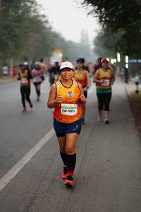 BIB: 26271
                            <button type="button" onclick="openModal(8176224)" class="btn btn-primary btn-sm float-right btn-popup" data-toggle="modal" data-target=".modal-high-quality">
                        <i class="fas fa-shopping-cart"></i> Add to Cart
                    </button>
                                            <button type="button" onclick="isThisMe(8176224, true)" class="btn btn-success btn-sm float-right btn-popup btn-isme hidden" data-toggle="tooltip" data-placement="bottom" title="นี่คือรูปของคุณใช่ไหม คลิกที่นี่เพื่อเอาเข้าอัลบั้ม">
                        <i class="fas fa-plus"></i> Add to album
                    </button>
                    <button type="button" onclick="isThisMe(8176224, false)" class="btn btn-warning btn-sm float-right btn-popup btn-isnotme hidden">
                        <i class="fas fa-ban"></i> Remove from album
                    </button>
