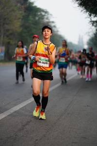 BIB: 25375
                            <button type="button" onclick="openModal(8172870)" class="btn btn-primary btn-sm float-right btn-popup" data-toggle="modal" data-target=".modal-high-quality">
                        <i class="fas fa-shopping-cart"></i> Add to Cart
                    </button>
                                            <button type="button" onclick="isThisMe(8172870, true)" class="btn btn-success btn-sm float-right btn-popup btn-isme hidden" data-toggle="tooltip" data-placement="bottom" title="นี่คือรูปของคุณใช่ไหม คลิกที่นี่เพื่อเอาเข้าอัลบั้ม">
                        <i class="fas fa-plus"></i> Add to album
                    </button>
                    <button type="button" onclick="isThisMe(8172870, false)" class="btn btn-warning btn-sm float-right btn-popup btn-isnotme hidden">
                        <i class="fas fa-ban"></i> Remove from album
                    </button>