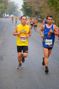 BIB: 47951, 27255
                            <button type="button" onclick="openModal(10003897)" class="btn btn-primary btn-sm float-right btn-popup" data-toggle="modal" data-target=".modal-high-quality">
                        <i class="fas fa-shopping-cart"></i> Add to Cart
                    </button>
                                            <button type="button" onclick="isThisMe(10003897, true)" class="btn btn-success btn-sm float-right btn-popup btn-isme hidden" data-toggle="tooltip" data-placement="bottom" title="นี่คือรูปของคุณใช่ไหม คลิกที่นี่เพื่อเอาเข้าอัลบั้ม">
                        <i class="fas fa-plus"></i> Add to album
                    </button>
                    <button type="button" onclick="isThisMe(10003897, false)" class="btn btn-warning btn-sm float-right btn-popup btn-isnotme hidden">
                        <i class="fas fa-ban"></i> Remove from album
                    </button>
