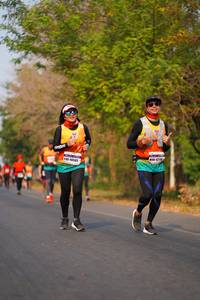 BIB: 4218
                            <button type="button" onclick="openModal(8653661)" class="btn btn-primary btn-sm float-right btn-popup" data-toggle="modal" data-target=".modal-high-quality">
                        <i class="fas fa-shopping-cart"></i> Add to Cart
                    </button>
                                            <button type="button" onclick="isThisMe(8653661, true)" class="btn btn-success btn-sm float-right btn-popup btn-isme hidden" data-toggle="tooltip" data-placement="bottom" title="นี่คือรูปของคุณใช่ไหม คลิกที่นี่เพื่อเอาเข้าอัลบั้ม">
                        <i class="fas fa-plus"></i> Add to album
                    </button>
                    <button type="button" onclick="isThisMe(8653661, false)" class="btn btn-warning btn-sm float-right btn-popup btn-isnotme hidden">
                        <i class="fas fa-ban"></i> Remove from album
                    </button>