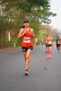 BIB: 40061
                            <button type="button" onclick="openModal(8244849)" class="btn btn-primary btn-sm float-right btn-popup" data-toggle="modal" data-target=".modal-high-quality">
                        <i class="fas fa-shopping-cart"></i> Add to Cart
                    </button>
                                            <button type="button" onclick="isThisMe(8244849, true)" class="btn btn-success btn-sm float-right btn-popup btn-isme hidden" data-toggle="tooltip" data-placement="bottom" title="นี่คือรูปของคุณใช่ไหม คลิกที่นี่เพื่อเอาเข้าอัลบั้ม">
                        <i class="fas fa-plus"></i> Add to album
                    </button>
                    <button type="button" onclick="isThisMe(8244849, false)" class="btn btn-warning btn-sm float-right btn-popup btn-isnotme hidden">
                        <i class="fas fa-ban"></i> Remove from album
                    </button>