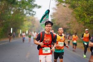 BIB: 
                            <button type="button" onclick="openModal(8240856)" class="btn btn-primary btn-sm float-right btn-popup" data-toggle="modal" data-target=".modal-high-quality">
                        <i class="fas fa-shopping-cart"></i> Add to Cart
                    </button>
                                            <button type="button" onclick="isThisMe(8240856, true)" class="btn btn-success btn-sm float-right btn-popup btn-isme hidden" data-toggle="tooltip" data-placement="bottom" title="นี่คือรูปของคุณใช่ไหม คลิกที่นี่เพื่อเอาเข้าอัลบั้ม">
                        <i class="fas fa-plus"></i> Add to album
                    </button>
                    <button type="button" onclick="isThisMe(8240856, false)" class="btn btn-warning btn-sm float-right btn-popup btn-isnotme hidden">
                        <i class="fas fa-ban"></i> Remove from album
                    </button>