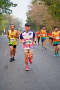 BIB: 21457
                            <button type="button" onclick="openModal(10006012)" class="btn btn-primary btn-sm float-right btn-popup" data-toggle="modal" data-target=".modal-high-quality">
                        <i class="fas fa-shopping-cart"></i> Add to Cart
                    </button>
                                            <button type="button" onclick="isThisMe(10006012, true)" class="btn btn-success btn-sm float-right btn-popup btn-isme hidden" data-toggle="tooltip" data-placement="bottom" title="นี่คือรูปของคุณใช่ไหม คลิกที่นี่เพื่อเอาเข้าอัลบั้ม">
                        <i class="fas fa-plus"></i> Add to album
                    </button>
                    <button type="button" onclick="isThisMe(10006012, false)" class="btn btn-warning btn-sm float-right btn-popup btn-isnotme hidden">
                        <i class="fas fa-ban"></i> Remove from album
                    </button>