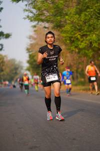 BIB: 
                            <button type="button" onclick="openModal(8639829)" class="btn btn-primary btn-sm float-right btn-popup" data-toggle="modal" data-target=".modal-high-quality">
                        <i class="fas fa-shopping-cart"></i> Add to Cart
                    </button>
                                            <button type="button" onclick="isThisMe(8639829, true)" class="btn btn-success btn-sm float-right btn-popup btn-isme hidden" data-toggle="tooltip" data-placement="bottom" title="นี่คือรูปของคุณใช่ไหม คลิกที่นี่เพื่อเอาเข้าอัลบั้ม">
                        <i class="fas fa-plus"></i> Add to album
                    </button>
                    <button type="button" onclick="isThisMe(8639829, false)" class="btn btn-warning btn-sm float-right btn-popup btn-isnotme hidden">
                        <i class="fas fa-ban"></i> Remove from album
                    </button>