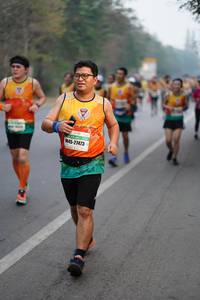 BIB: 27473
                            <button type="button" onclick="openModal(8178114)" class="btn btn-primary btn-sm float-right btn-popup" data-toggle="modal" data-target=".modal-high-quality">
                        <i class="fas fa-shopping-cart"></i> Add to Cart
                    </button>
                                            <button type="button" onclick="isThisMe(8178114, true)" class="btn btn-success btn-sm float-right btn-popup btn-isme hidden" data-toggle="tooltip" data-placement="bottom" title="นี่คือรูปของคุณใช่ไหม คลิกที่นี่เพื่อเอาเข้าอัลบั้ม">
                        <i class="fas fa-plus"></i> Add to album
                    </button>
                    <button type="button" onclick="isThisMe(8178114, false)" class="btn btn-warning btn-sm float-right btn-popup btn-isnotme hidden">
                        <i class="fas fa-ban"></i> Remove from album
                    </button>