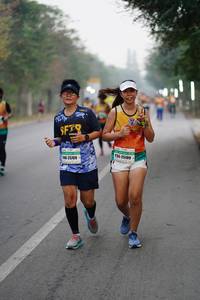 BIB: 25109, 25769
                            <button type="button" onclick="openModal(8185597)" class="btn btn-primary btn-sm float-right btn-popup" data-toggle="modal" data-target=".modal-high-quality">
                        <i class="fas fa-shopping-cart"></i> Add to Cart
                    </button>
                                            <button type="button" onclick="isThisMe(8185597, true)" class="btn btn-success btn-sm float-right btn-popup btn-isme hidden" data-toggle="tooltip" data-placement="bottom" title="นี่คือรูปของคุณใช่ไหม คลิกที่นี่เพื่อเอาเข้าอัลบั้ม">
                        <i class="fas fa-plus"></i> Add to album
                    </button>
                    <button type="button" onclick="isThisMe(8185597, false)" class="btn btn-warning btn-sm float-right btn-popup btn-isnotme hidden">
                        <i class="fas fa-ban"></i> Remove from album
                    </button>