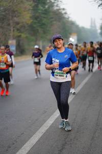 BIB: 26042
                            <button type="button" onclick="openModal(8180744)" class="btn btn-primary btn-sm float-right btn-popup" data-toggle="modal" data-target=".modal-high-quality">
                        <i class="fas fa-shopping-cart"></i> Add to Cart
                    </button>
                                            <button type="button" onclick="isThisMe(8180744, true)" class="btn btn-success btn-sm float-right btn-popup btn-isme hidden" data-toggle="tooltip" data-placement="bottom" title="นี่คือรูปของคุณใช่ไหม คลิกที่นี่เพื่อเอาเข้าอัลบั้ม">
                        <i class="fas fa-plus"></i> Add to album
                    </button>
                    <button type="button" onclick="isThisMe(8180744, false)" class="btn btn-warning btn-sm float-right btn-popup btn-isnotme hidden">
                        <i class="fas fa-ban"></i> Remove from album
                    </button>
