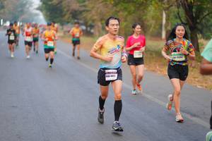 BIB: 25203, 4012
                            <button type="button" onclick="openModal(10003536)" class="btn btn-primary btn-sm float-right btn-popup" data-toggle="modal" data-target=".modal-high-quality">
                        <i class="fas fa-shopping-cart"></i> Add to Cart
                    </button>
                                            <button type="button" onclick="isThisMe(10003536, true)" class="btn btn-success btn-sm float-right btn-popup btn-isme hidden" data-toggle="tooltip" data-placement="bottom" title="นี่คือรูปของคุณใช่ไหม คลิกที่นี่เพื่อเอาเข้าอัลบั้ม">
                        <i class="fas fa-plus"></i> Add to album
                    </button>
                    <button type="button" onclick="isThisMe(10003536, false)" class="btn btn-warning btn-sm float-right btn-popup btn-isnotme hidden">
                        <i class="fas fa-ban"></i> Remove from album
                    </button>