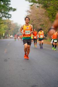 BIB: 21140
                            <button type="button" onclick="openModal(8246885)" class="btn btn-primary btn-sm float-right btn-popup" data-toggle="modal" data-target=".modal-high-quality">
                        <i class="fas fa-shopping-cart"></i> Add to Cart
                    </button>
                                            <button type="button" onclick="isThisMe(8246885, true)" class="btn btn-success btn-sm float-right btn-popup btn-isme hidden" data-toggle="tooltip" data-placement="bottom" title="นี่คือรูปของคุณใช่ไหม คลิกที่นี่เพื่อเอาเข้าอัลบั้ม">
                        <i class="fas fa-plus"></i> Add to album
                    </button>
                    <button type="button" onclick="isThisMe(8246885, false)" class="btn btn-warning btn-sm float-right btn-popup btn-isnotme hidden">
                        <i class="fas fa-ban"></i> Remove from album
                    </button>