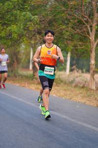 BIB: 26729
                            <button type="button" onclick="openModal(10006983)" class="btn btn-primary btn-sm float-right btn-popup" data-toggle="modal" data-target=".modal-high-quality">
                        <i class="fas fa-shopping-cart"></i> Add to Cart
                    </button>
                                            <button type="button" onclick="isThisMe(10006983, true)" class="btn btn-success btn-sm float-right btn-popup btn-isme hidden" data-toggle="tooltip" data-placement="bottom" title="นี่คือรูปของคุณใช่ไหม คลิกที่นี่เพื่อเอาเข้าอัลบั้ม">
                        <i class="fas fa-plus"></i> Add to album
                    </button>
                    <button type="button" onclick="isThisMe(10006983, false)" class="btn btn-warning btn-sm float-right btn-popup btn-isnotme hidden">
                        <i class="fas fa-ban"></i> Remove from album
                    </button>